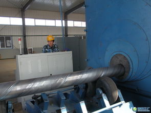 供應誠源3pe,環氧煤瀝青防腐鋼管,供應誠源3pe,環氧煤瀝青防腐鋼管生產廠家,供應誠源3pe,環氧煤瀝青防腐鋼管價格