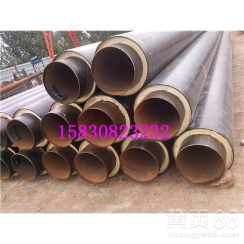 西安聚乙烯防腐鋼管廠家 價格與產(chǎn)品介紹